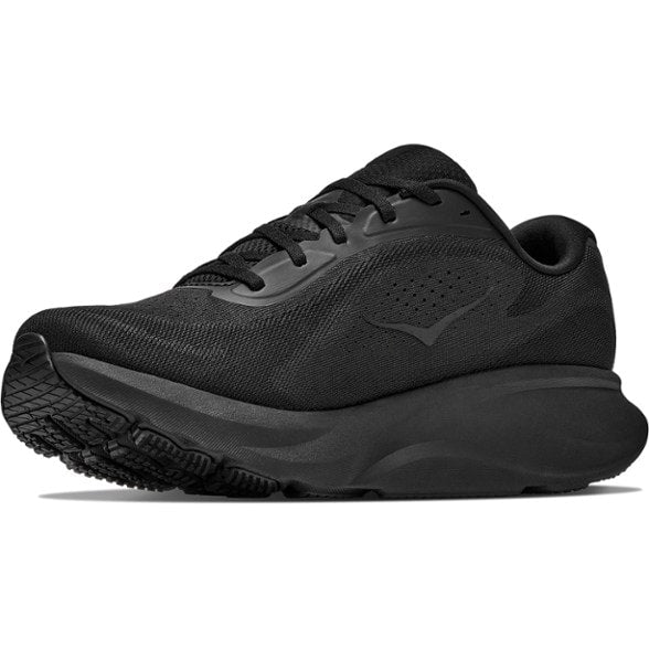 Detail Image of color Black/Black
