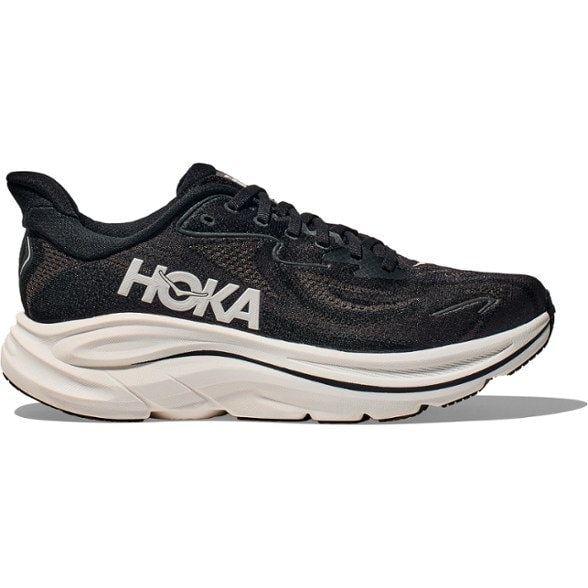Product Image of color Black/White