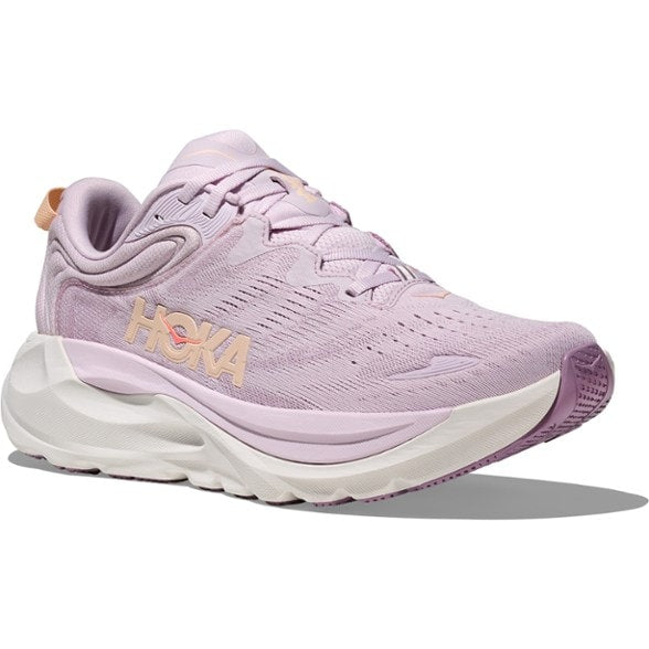 Detail Image of color Lilac Cream/Fragrant Lilac