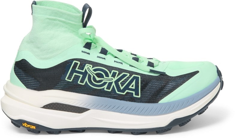 Product Image of color Mint Fluorite/Varsity Navy