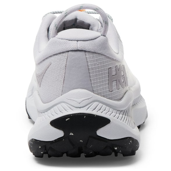 Detail Image of color Ash Grey/Ash Grey