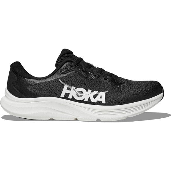 Product Image of color Black/White
