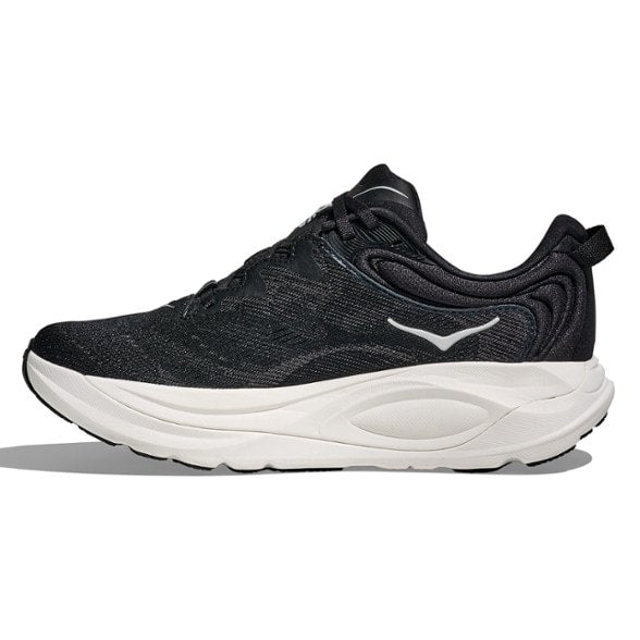 Detail Image of color Black/White