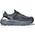 Product Image of color Slate Blue/Washed Blue