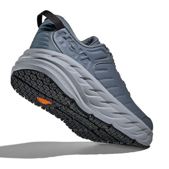 Detail Image of color Faded Navy/Carbon Black