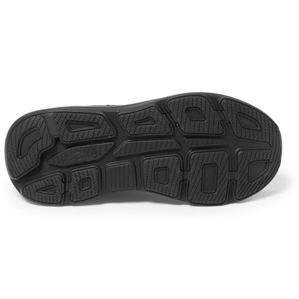 Detail Image of color Black/Black