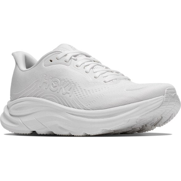Detail Image of color White/White