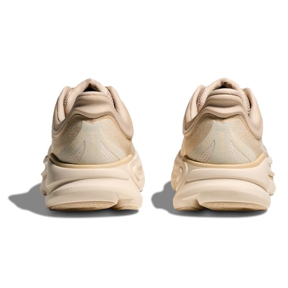 Detail Image of color Oatmeal/Oat Milk