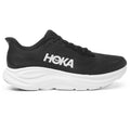 Product Image of color Black/White