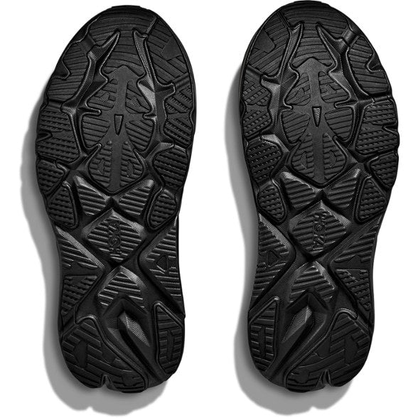 Detail Image of color Black/Black
