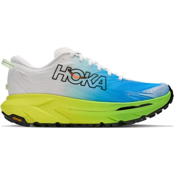 Product Image of color Frost/Hoka Citrus