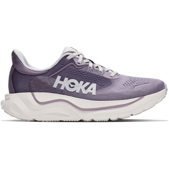 Product Image of color Purple Fog/Mellow Lilac
