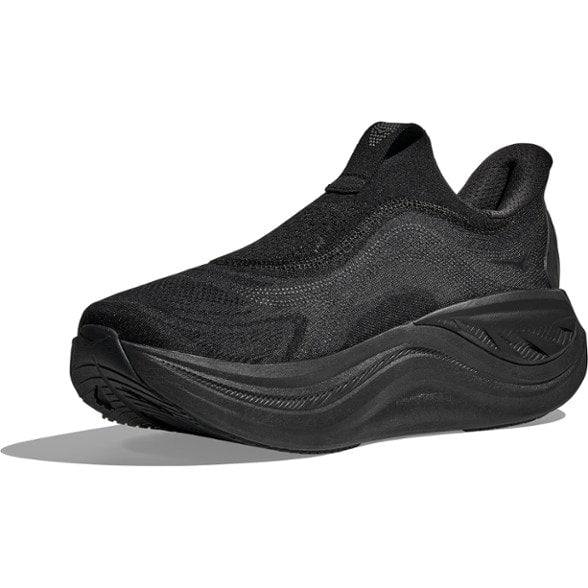 Detail Image of color Black/Black