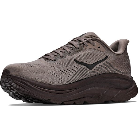 Detail Image of color Boulder Grey/Pebble Grey