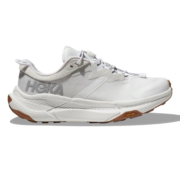 Product Image of color White/White