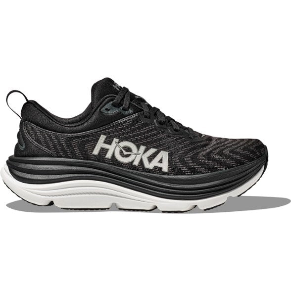 Product Image of color Black/White