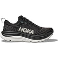 Product Image of color Black/White