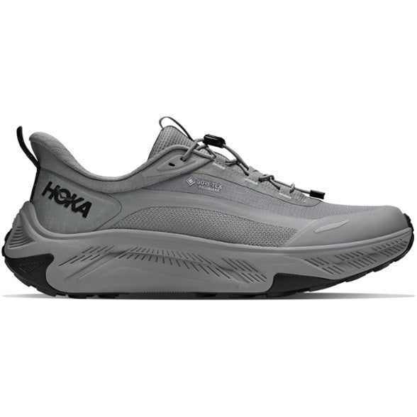 Product Image of color Galactic Grey/Galactic Grey