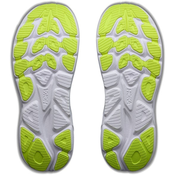 Detail Image of color Supermoon Grey/Moonrise Grey
