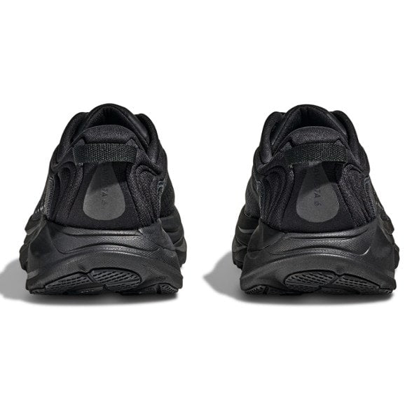 Detail Image of color Black/Black