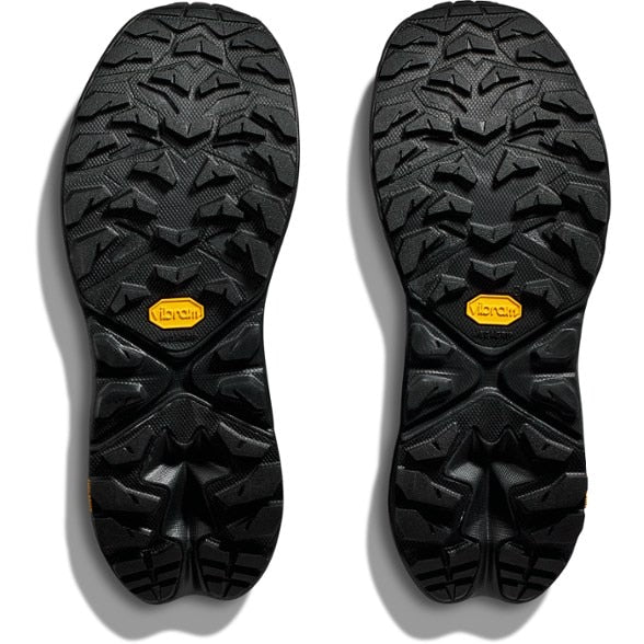 Detail Image of color Black/Black