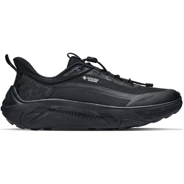 Product Image of color Black/Black