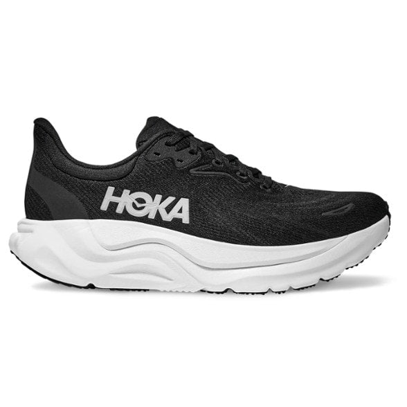 Product Image of color Black/White