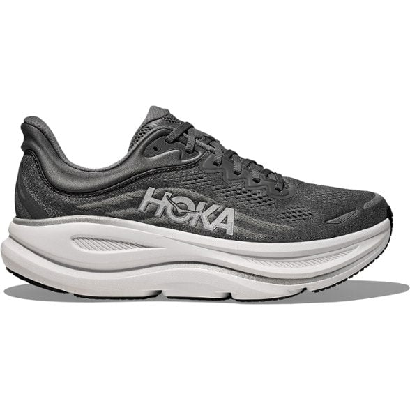 Product Image of color Asteroid/Silver