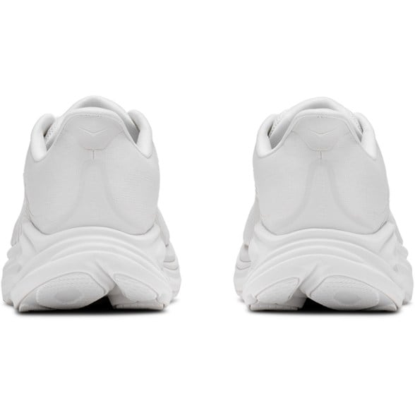 Detail Image of color White/White
