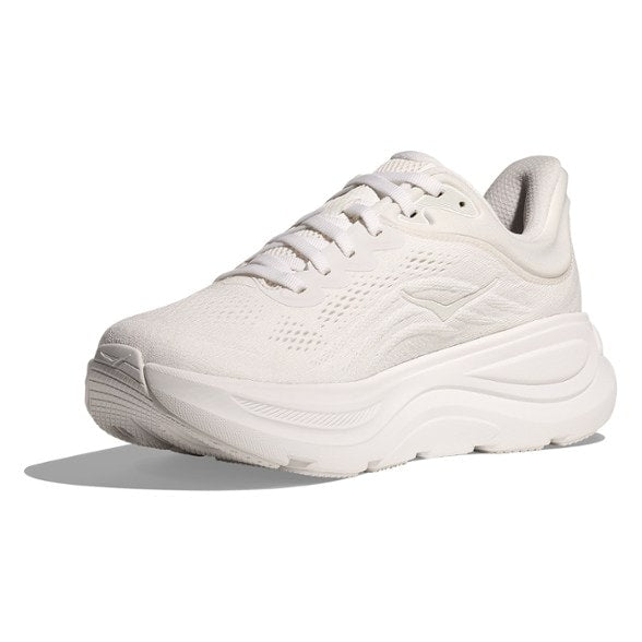 Detail Image of color White/White