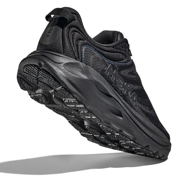 Detail Image of color Black/Black