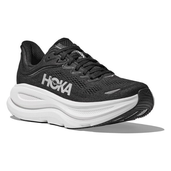 Detail Image of color Black/White