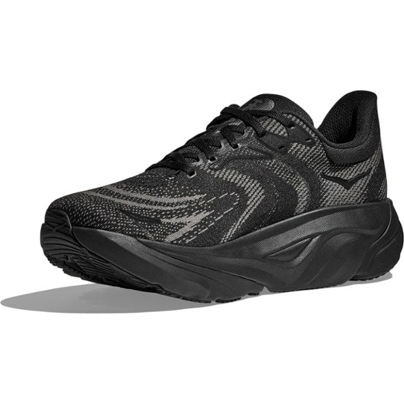 Detail Image of color Black/Black