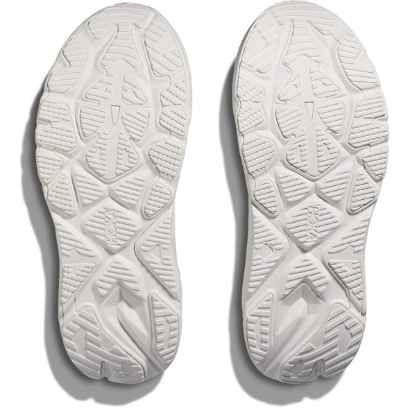Detail Image of color White/White