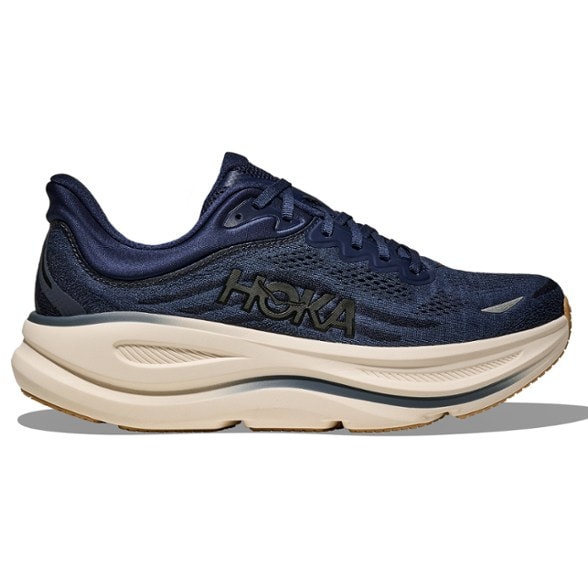 Product Image of color Midnight Blue/Varsity Navy