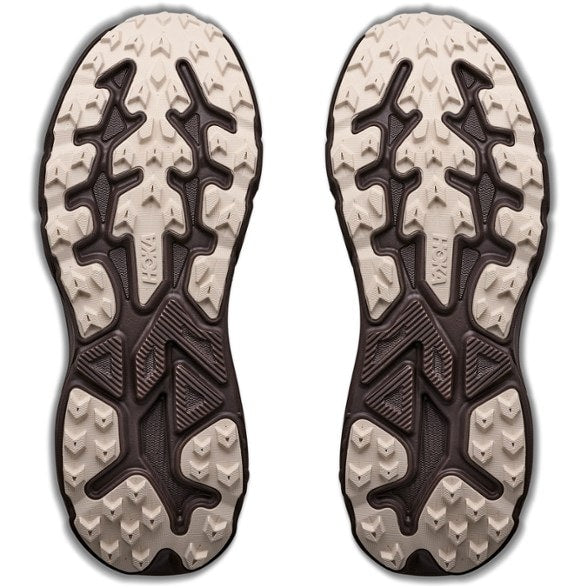 Detail Image of color River Rock Grey/Cast Iron