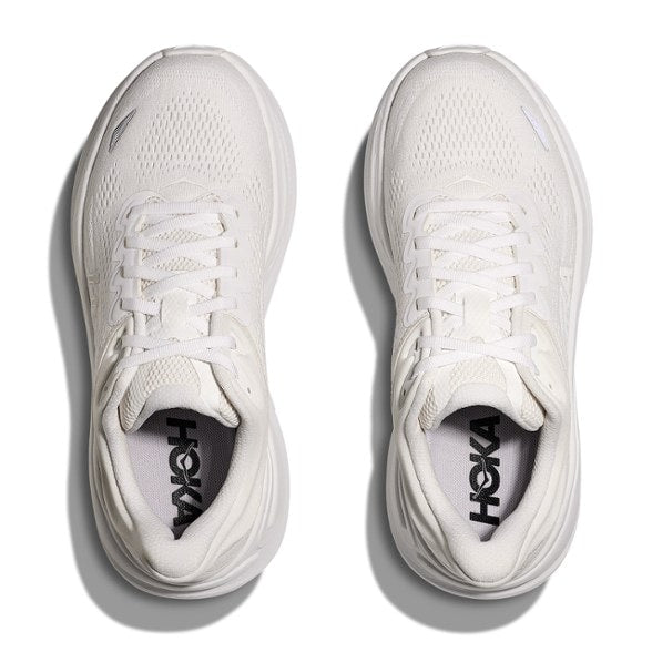 Detail Image of color White/White