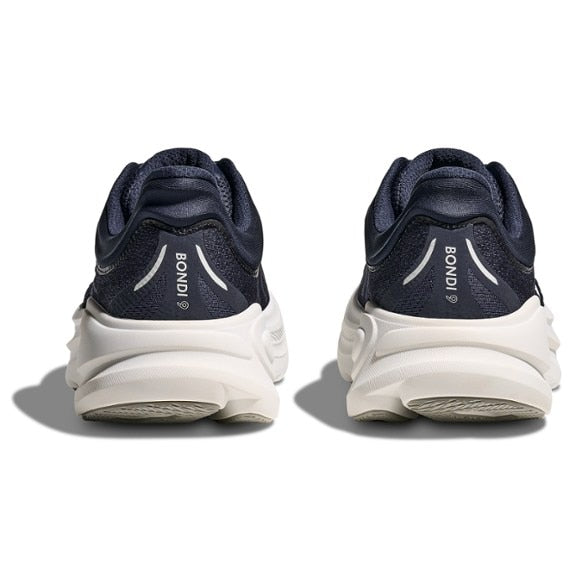 Detail Image of color Varsity Navy/White