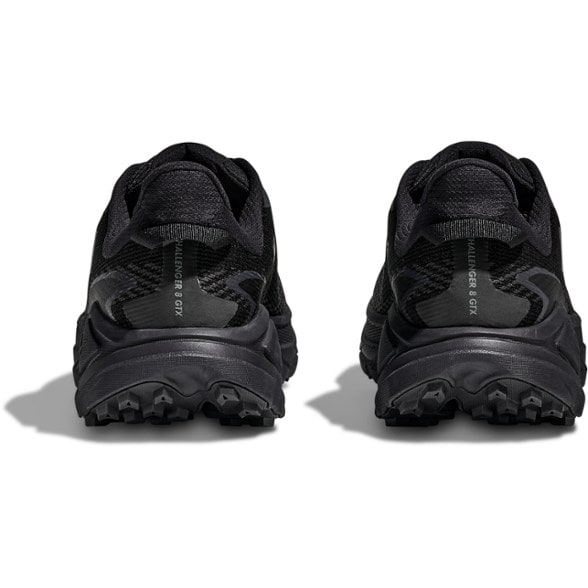 Detail Image of color Black/Carbon Black