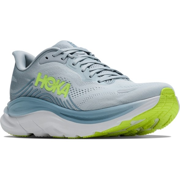 Detail Image of color Supermoon Grey/Moonrise Grey