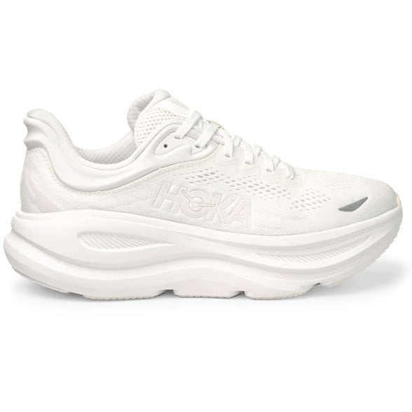 Product Image of color White/White