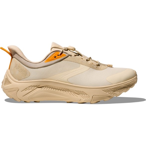 Product Image of color Cream/Vintage Yellow