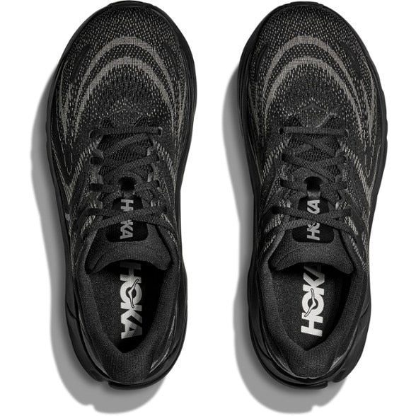 Detail Image of color Black/Black
