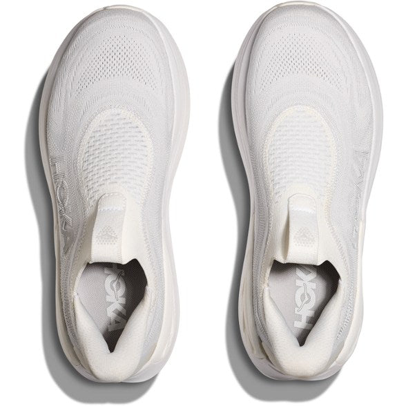 Detail Image of color White/White