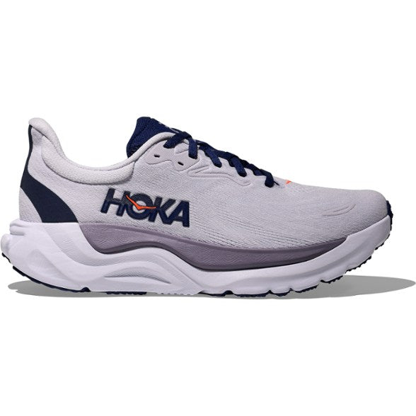 Product Image of color Starlight Glow/Midnight Blue