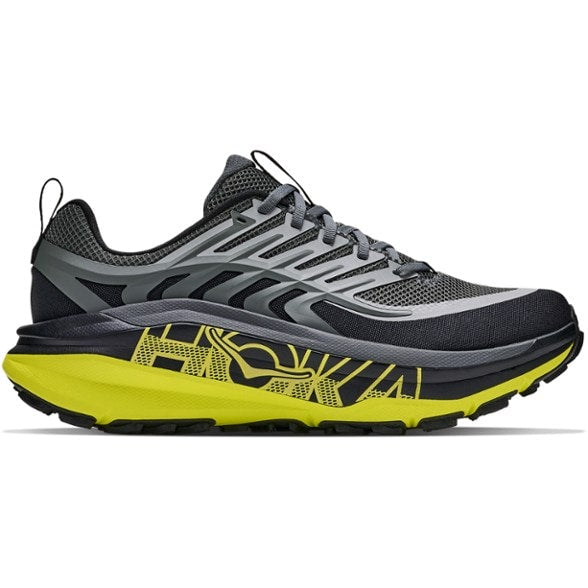 Product Image of color Black/Hoka Citrus