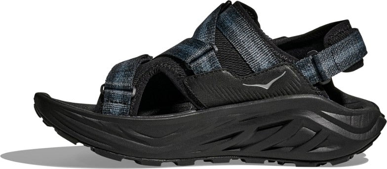 Detail Image of color Black/Black