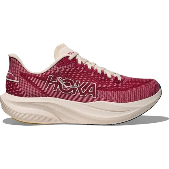 Product Image of color Lingonberry/Cranberry