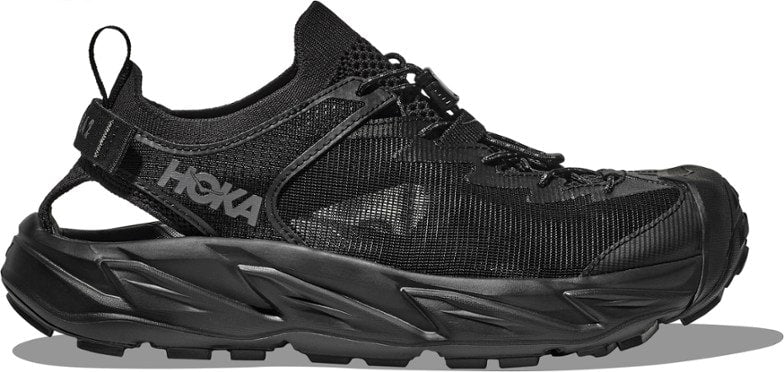 Product Image of color Black/Black