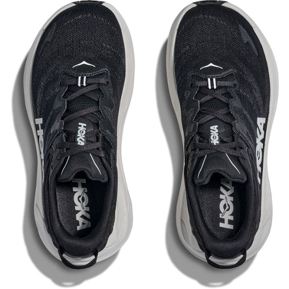 Detail Image of color Black/White